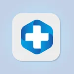 MyCare SA Patient icon