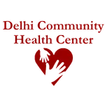 Delhi Community Health Center icon