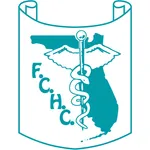 Florida Community Health Ctrs icon