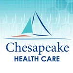 Chesapeake Health Care icon