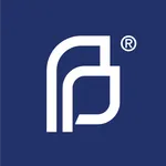 Planned Parenthood icon