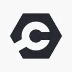 Carly Enterprise icon