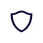 TÜV NORD Onboard Car Diagnosis icon