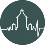 agregora Hausverwaltung icon