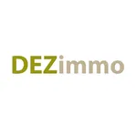 DEZ Immo icon