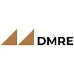 DMRE GmbH icon
