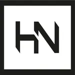 Hone Service GmbH icon