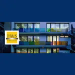 H&S Verwaltungs GmbH icon
