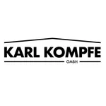 HV Kompfe icon