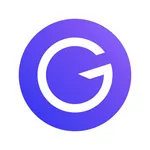 Glamai - AI Beauty Assistant icon