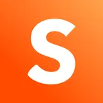 Staypia-Cheapest hotel booking icon