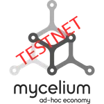 Mycelium Testnet Wallet icon