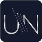 Unconditional icon