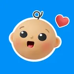 Наш ребёнок: маме о малыше icon