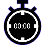 MyChrono icon