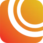MyChurch icon