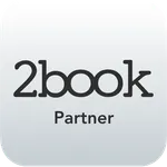 2book - Partner icon