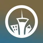 MyClickUrban icon