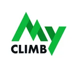 MyClimb icon