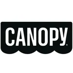 Canopy Kosher Supermarket icon