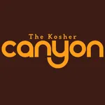 Kosher Canyon icon
