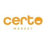 Certo Market icon