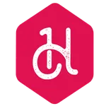 Crown Heights Butcher icon