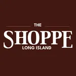 Shoppe icon