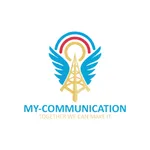 MyCommunication International icon