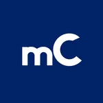 My Coach by Ginkgo icon