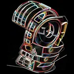 Rustskindex - Rust skins value icon