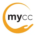 My Coffee Counts (MyCC) icon