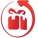 Mycolismart icon