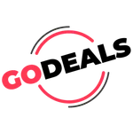 GoDeals icon