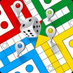 LUDO 20 icon