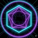 Velocity Vector icon