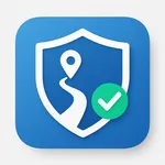 Evaluador Riesgo de Viaje icon