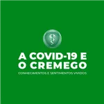 A Covid-19 e o Cremego icon