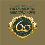 A História da Medicina UFG icon