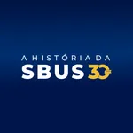 A História da SBUS 30 anos icon