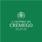 História do Cremego 2° Edição icon