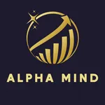 Alpha Mind icon