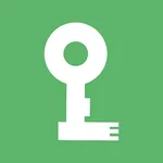 오픈론 icon