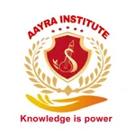 Aayra Institute icon
