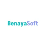 BenayaSoft icon