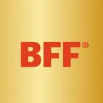 BFF Gourmet Club icon