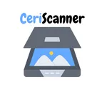 ceriScanner icon