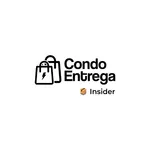 Condo Insider icon