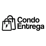 Condo Entrega icon