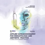 ULTRASON DERMATOLOGY COSMIATRY icon